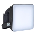 BRILAGI - LED прожектор ELARA PRO LED/10W/230V IP65