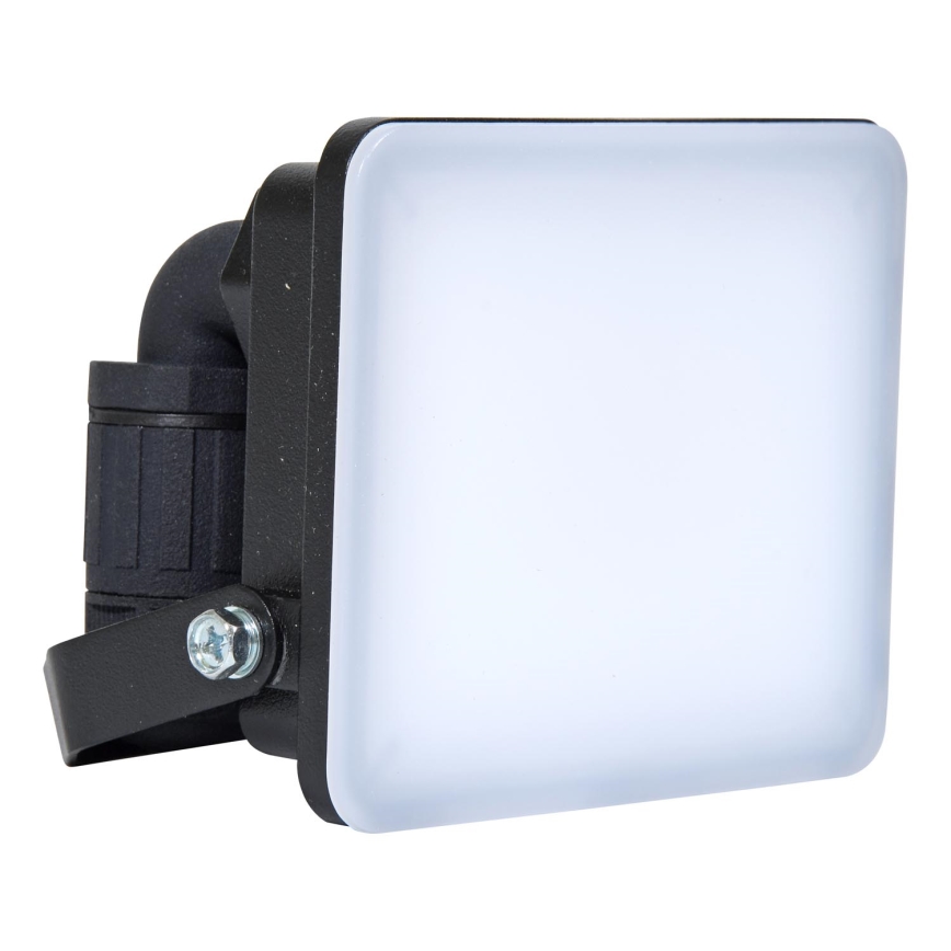Brilagi - LED Прожектор ELARA PRO LED/10W/230V IP65
