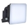 Brilagi - LED Прожектор ELARA PRO LED/10W/230V IP65