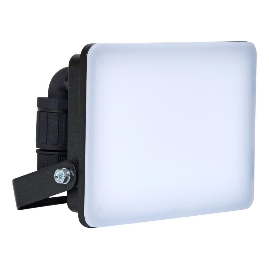 Brilagi - LED Прожектор ELARA PRO LED/20W/230V IP65