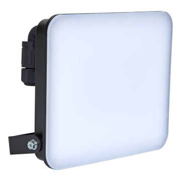 Brilagi - LED Прожектор ELARA PRO LED/50W/230V IP65