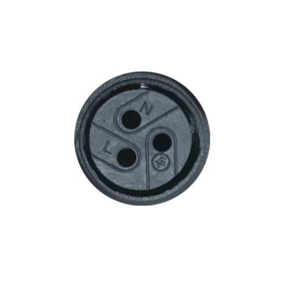 Brilagi - LED Прожектор ELARA PRO LED/50W/230V IP65