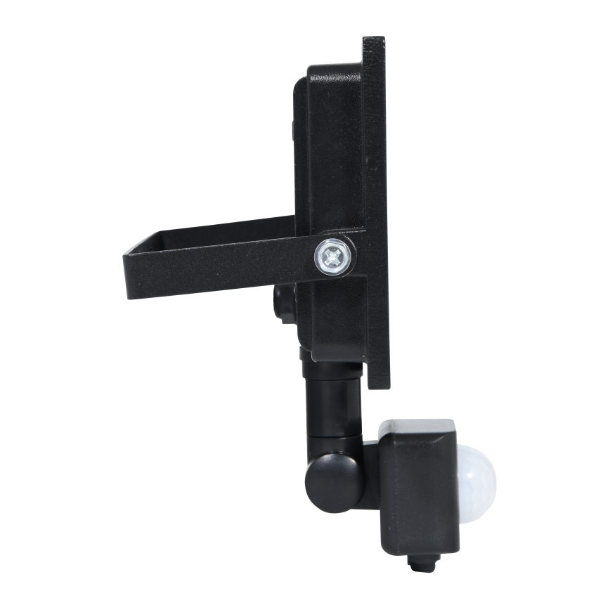 Brilagi - LED прожектор с сензор ELARA ECO LED/10W/230V IP65