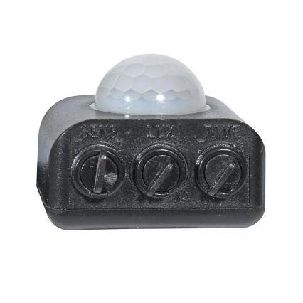 Brilagi - LED прожектор с сензор ELARA PRO LED/50W/230V IP65