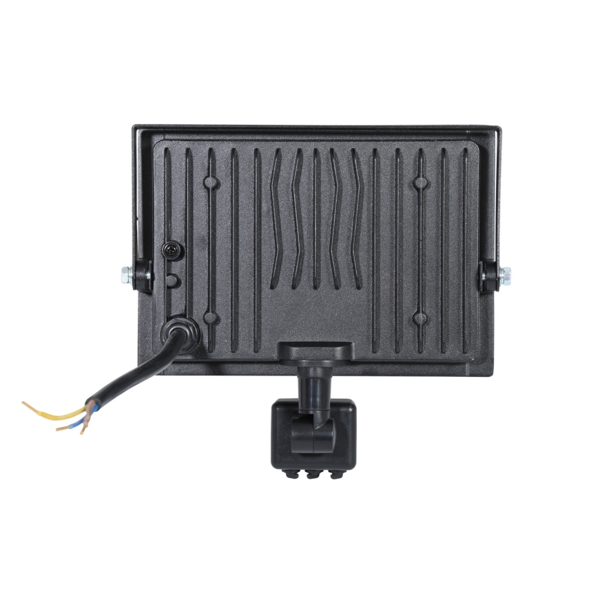 Brilagi - LED прожектор с сензор ELARA ECO LED/30W/230V IP65