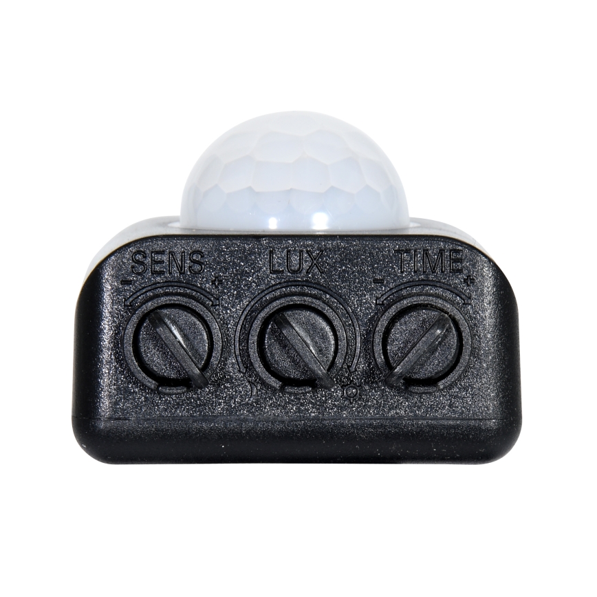 Brilagi - LED прожектор с сензор ELARA ECO LED/30W/230V IP65