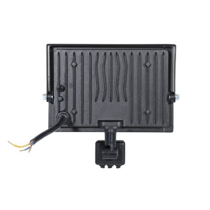 Brilagi - LED прожектор с сензор ELARA ECO LED/50W/230V IP65