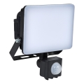 BRILAGI - LED прожектор с сензор ELARA PRO LED/20W/230V IP65
