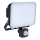 Brilagi - LED прожектор с сензор ELARA PRO LED/30W/230V IP65