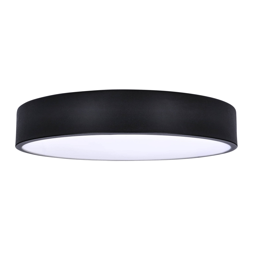 Brilagi - LED регулируемо таванно осветително тяло POOL SMART LED/36W/230V 3000-6000K Ø 30 см + дистанционно управление