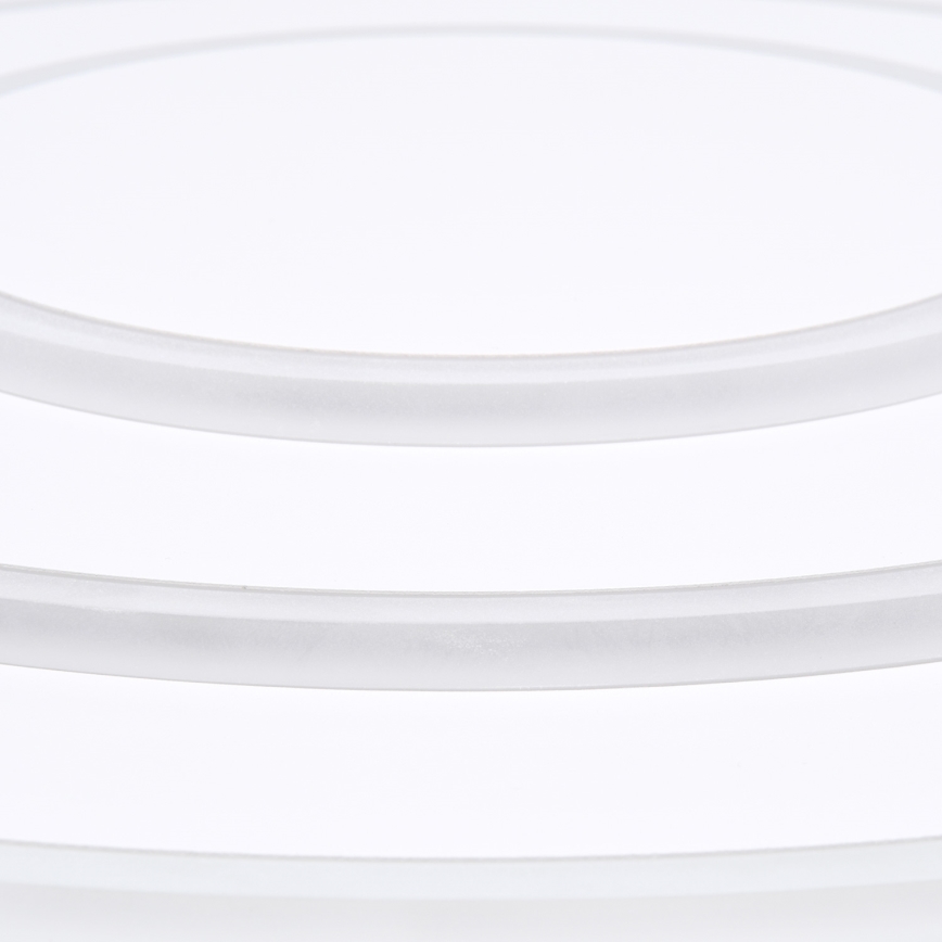 Brilagi - LED регулируемо таванно осветително тяло MODERN LED/58W/230V 2700-6500K Ø 46,3 см + дистанционно управление