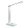Brilagi - LED RGBW димируема настолна лампа MODO LED/7W/5V 3000/4000/6500K бяла