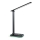 Brilagi - LED RGBW димируема настолна лампа MODO LED/7W/5V 3000/4000/6500K черна