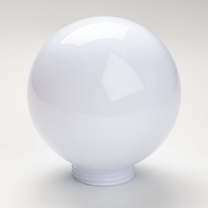 BRILAGI - LED RGBW димируемо външно стенно осветително тяло HARBOR 1xE27/12W/230V 2700-6500K IP33 черно/бяло