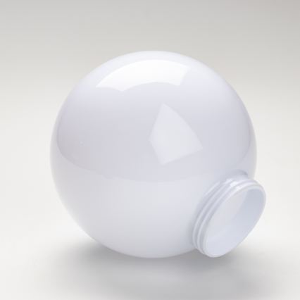 BRILAGI - LED RGBW димируемо външно стенно осветително тяло HARBOR 1xE27/12W/230V 2700-6500K IP33 черно/бяло