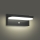 Brilagi - LED соларен стенен фенер с сензор SUN SENSE LED/10W/3,7V 4000 mAh IP44