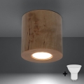 Brilagi -  LED Спот FRIDA 1xGU10/7W/230V