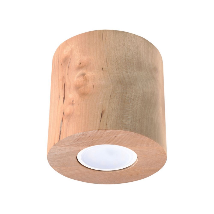 Brilagi -  LED Спот FRIDA 1xGU10/7W/230V