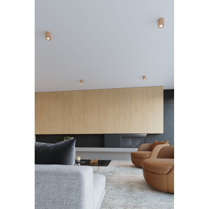 Brilagi -  LED Спот FRIDA 1xGU10/7W/230V
