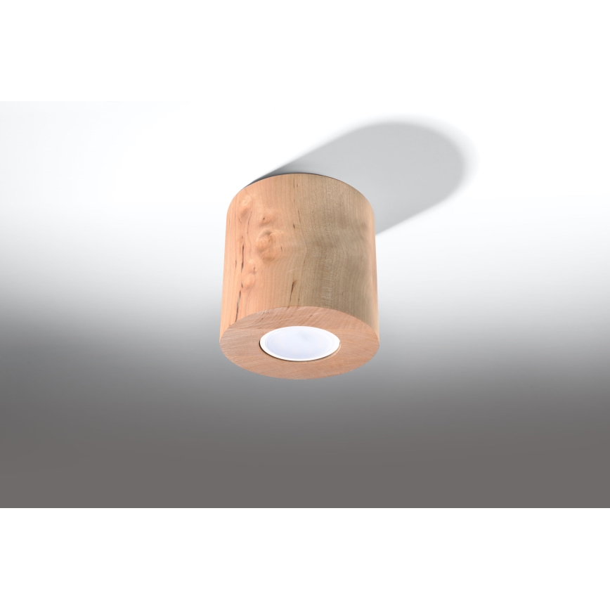 Brilagi -  LED Спот FRIDA 1xGU10/7W/230V