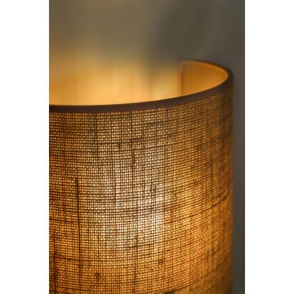 Brilagi - LED стенен аплик BOHO STYLE 1xE27/15W/230V