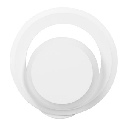 Brilagi - LED стенен аплик MODERN MINI LED/22W/230V 3000/4000/6000K