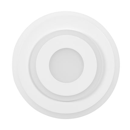 Brilagi - LED стенен осветител MODERN MINI LED/29W/230V 3000/4000/6000K