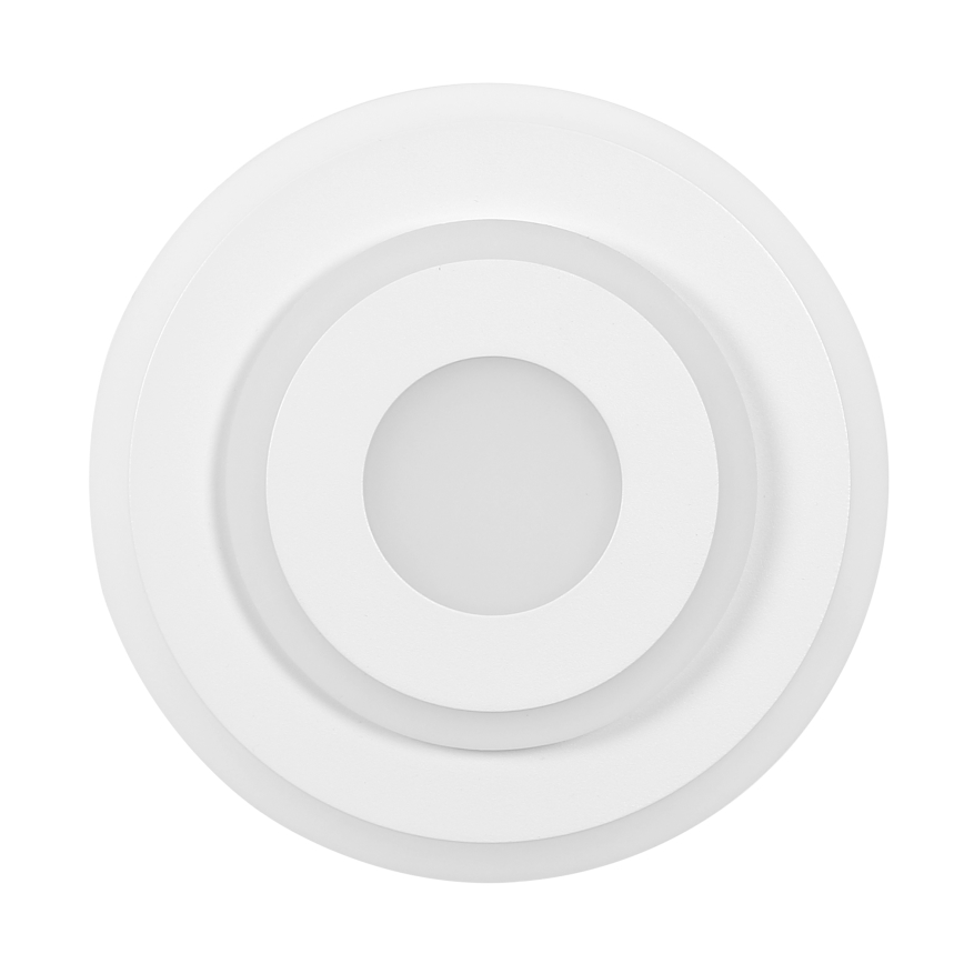 Brilagi - LED стенен осветител MODERN MINI LED/29W/230V 3000/4000/6000K