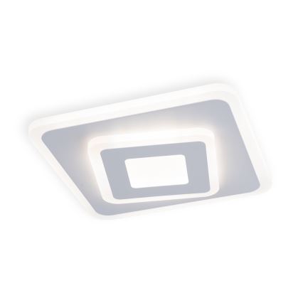 Brilagi - LED стенен аплик MODERN MINI LED/32W/230V 3000/4000/6000K