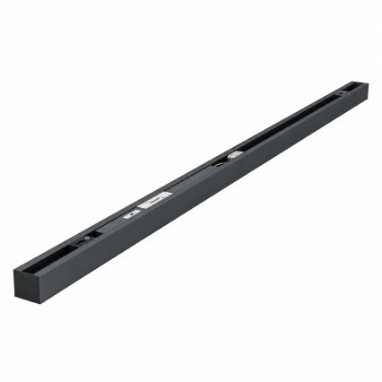 Brilagi - LED таванно накладно/висящо осветително тяло SYNODICO LED/30W/230V 4000K антрацит
