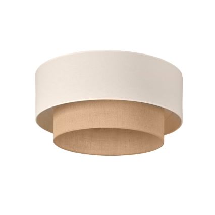 Brilagi - LED таванно осветително тяло BOHO STYLE 3xE27/15W/230V, диаметър 60 см