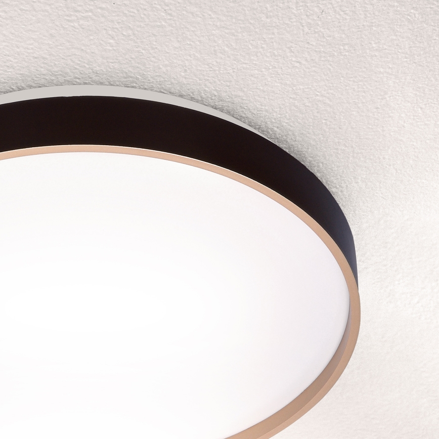 Brilagi - LED плафон CALA LED/24W/230V Ø 29,5 см