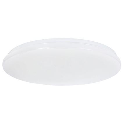 Brilagi - LED таванно осветително тяло MILKY WAY LED/24W/230V 3000/4000/6500K Ø 38 cm