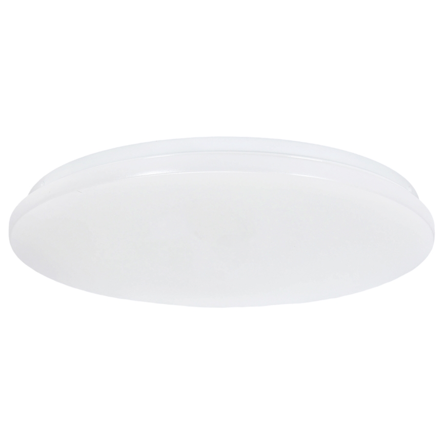 Brilagi - LED таванно осветително тяло MILKY WAY LED/24W/230V 3000/4000/6500K Ø 38 cm