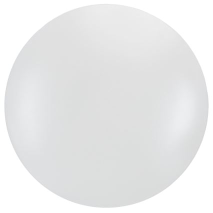 Brilagi - LED таванно осветително тяло MILKY WAY LED/24W/230V 3000/4000/6500K Ø 38 см