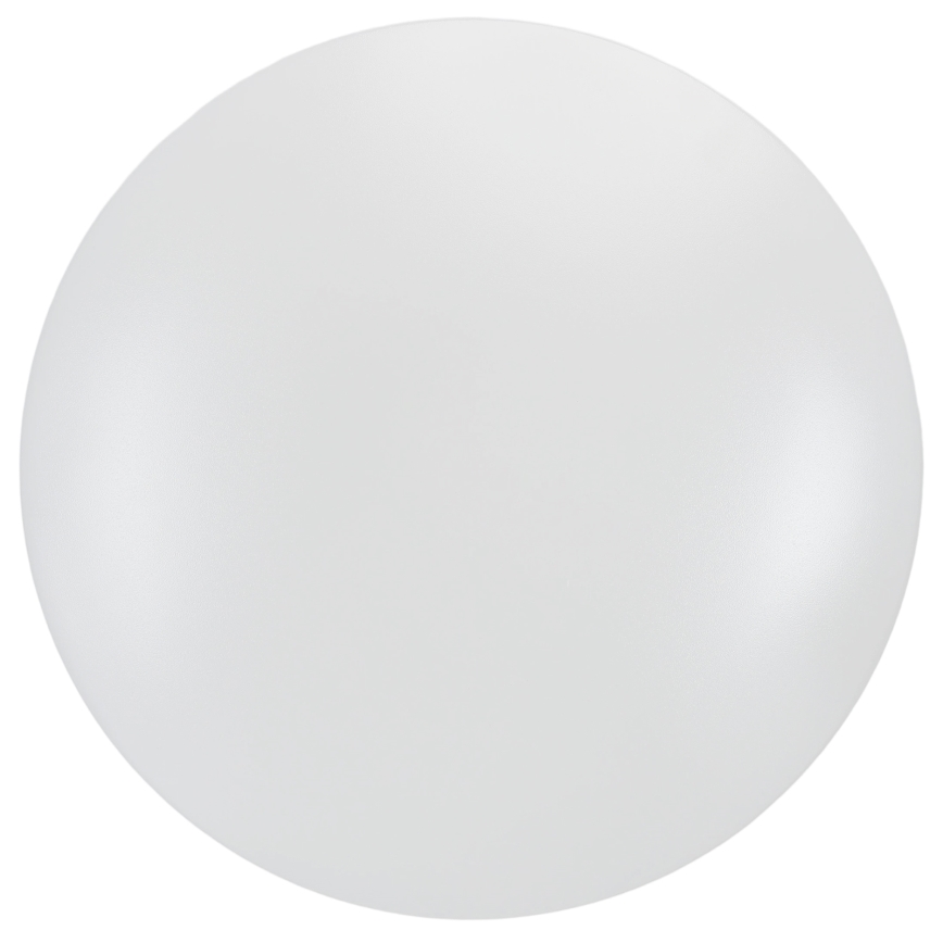 Brilagi - LED таванно осветително тяло MILKY WAY LED/24W/230V 3000/4000/6500K Ø 38 см