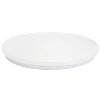 Brilagi - LED таванно осветително тяло MILKY WAY LED/24W/230V 3000/4000/6500K Ø 38 см