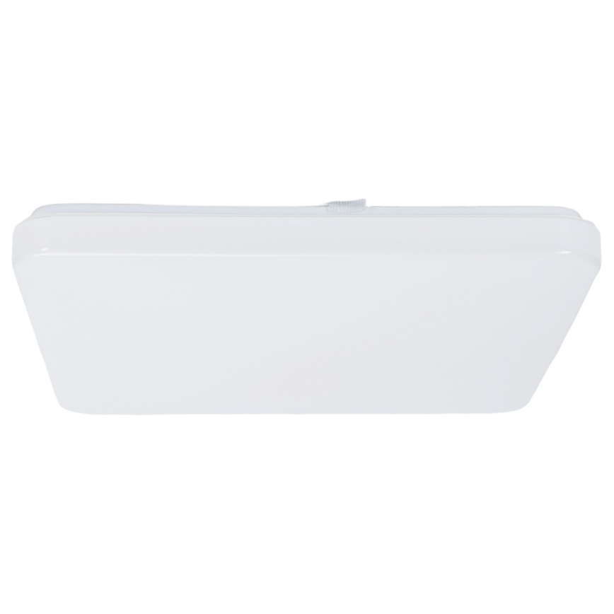 Brilagi - LED таванно осветително тяло MILKY WAY LED/24W/230V 3000K 37x37 см