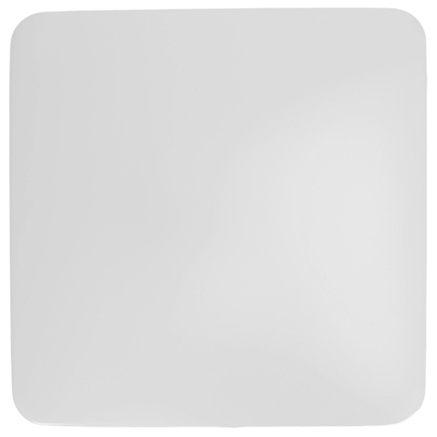 Brilagi - LED таванно осветително тяло MILKY WAY LED/24W/230V 3000K 37x37 см