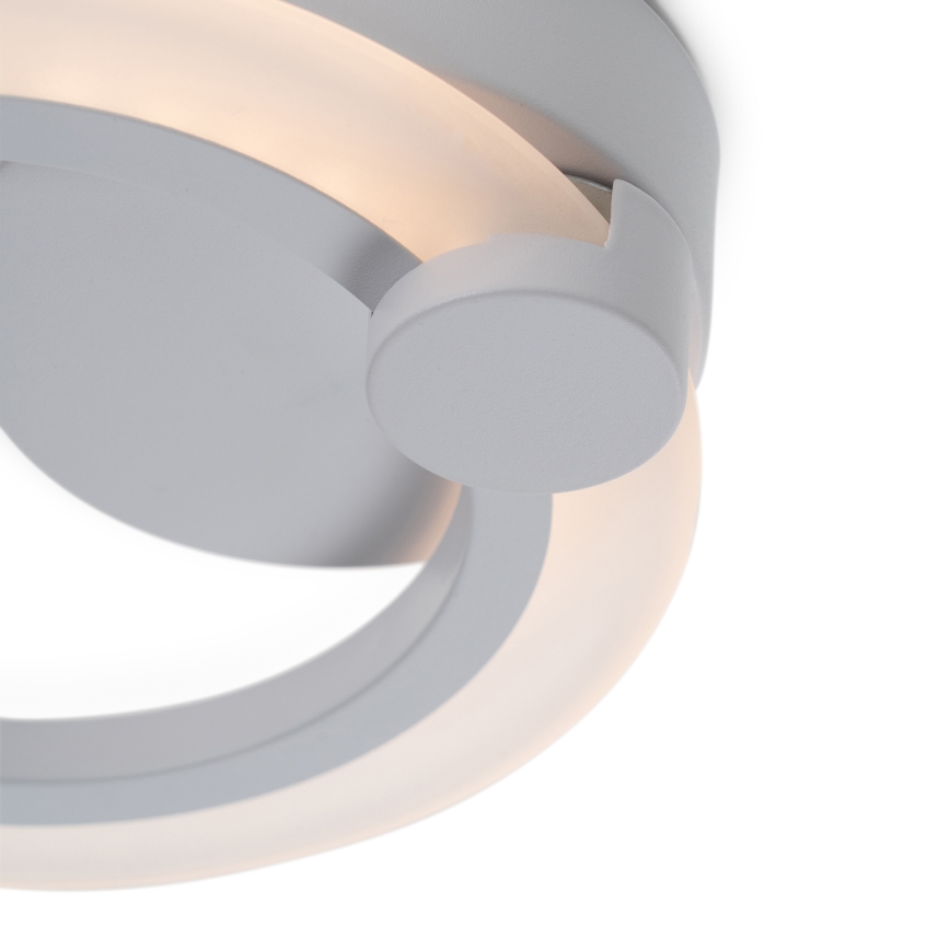 Brilagi - LED таванно осветително тяло MODERN MINI LED/16W/230V 3000/4000/6000K