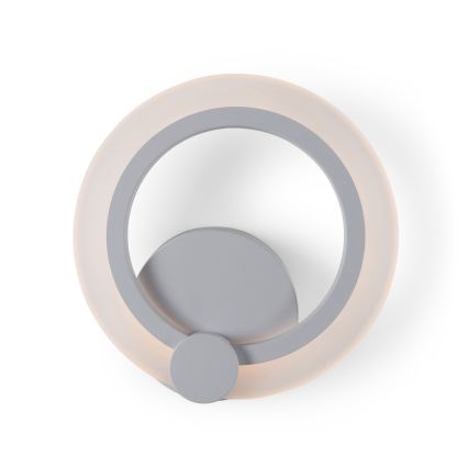 Brilagi - LED таванно осветително тяло MODERN MINI LED/16W/230V 3000/4000/6000K