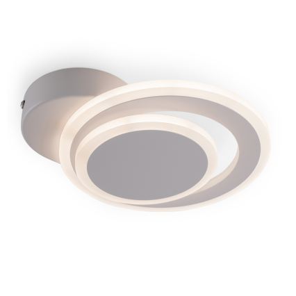 BRILAGI - LED Таванно осветително тяло MODERN MINI LED/22W/230V 3000/4000/6000K