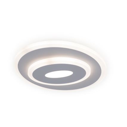 Brilagi - LED таванно осветително тяло MODERN MINI LED/26W/230V 3000/4000/6000K