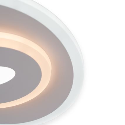 Brilagi - LED таванно осветително тяло MODERN MINI LED/26W/230V 3000/4000/6000K