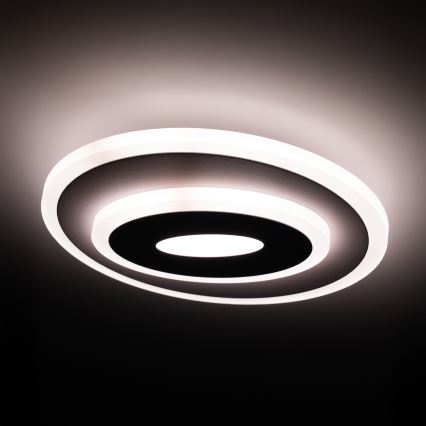 Brilagi - LED таванно осветително тяло MODERN MINI LED/26W/230V 3000/4000/6000K