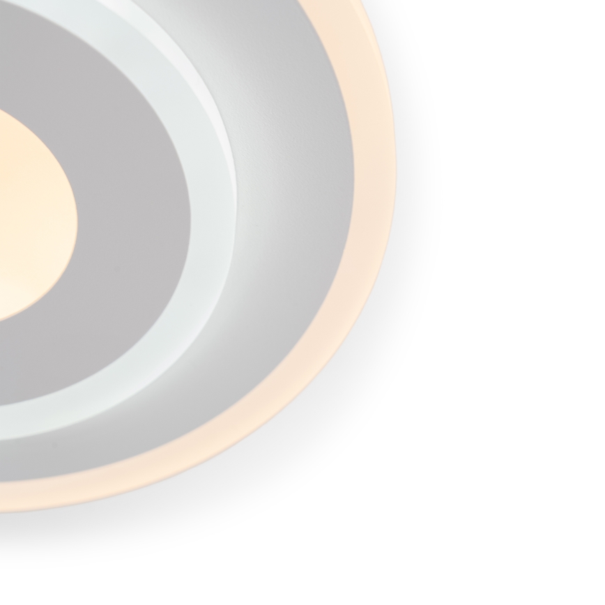 Brilagi - LED таванно осветително тяло MODERN MINI LED/29W/230V 3000/4000/6000K