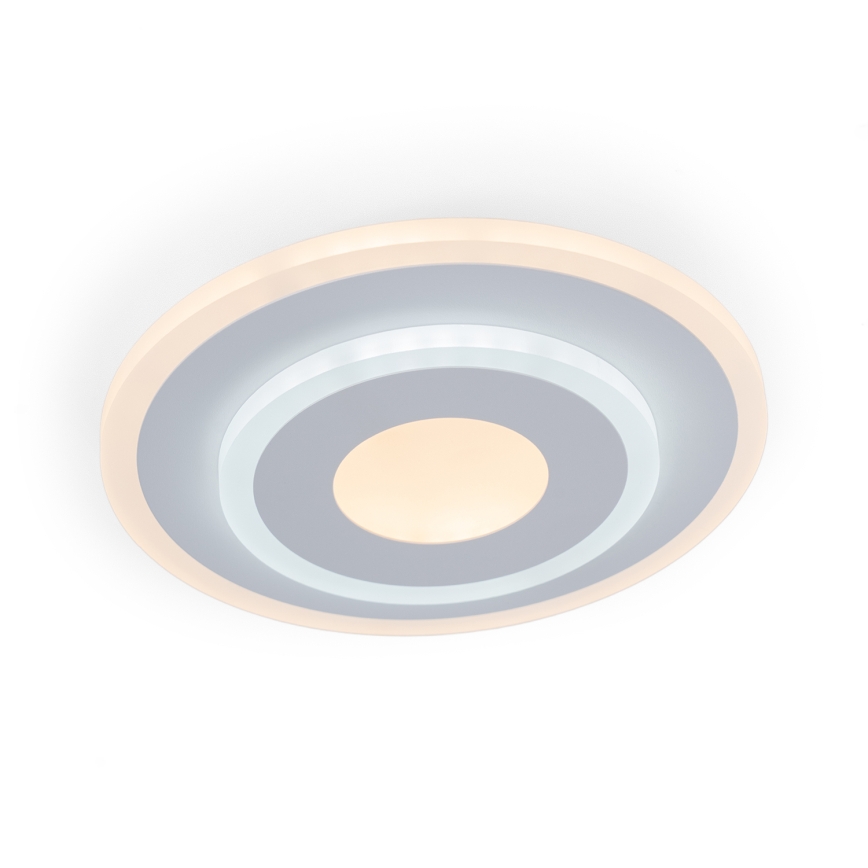 Brilagi - LED таванно осветително тяло MODERN MINI LED/29W/230V 3000/4000/6000K