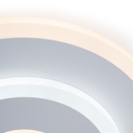 Brilagi - LED таванно осветително тяло MODERN MINI LED/29W/230V 3000/4000/6000K