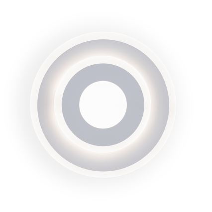 Brilagi - LED таванно осветително тяло MODERN MINI LED/29W/230V 3000/4000/6000K