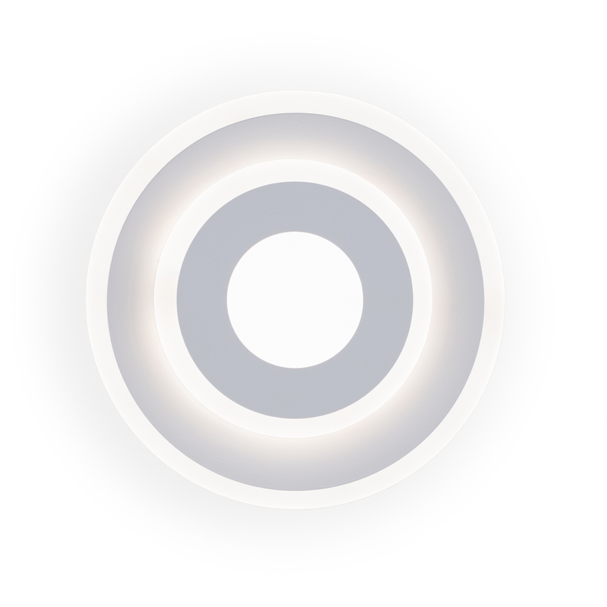 Brilagi - LED таванно осветително тяло MODERN MINI LED/29W/230V 3000/4000/6000K